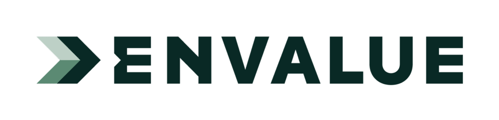 ENVALUE-logo-RGB