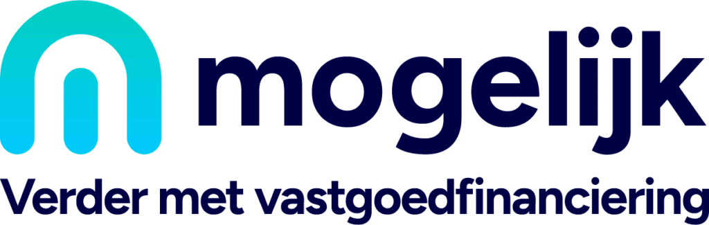 Mogelijk_Logo_RGB+Payoff